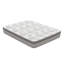 Matelas hybride moyen 12 po Sleep Solutions de Sleep Inc.-53211651-111567721