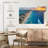 Gillard Cancun Hotels