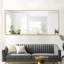 Miroir pleine grandeur Nechama-618627704