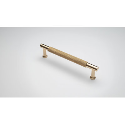 Bern 12.8 cm centre Bar Handle