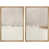 Floater Framed Print is unavailable