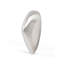River Stone Wall Décor-582959539-622700776