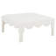 Square Ottoman-948624501