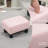 Heskett Upholstered Ottoman-916697816-906213227