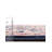Jackson Oriental Indoor Rug-366133582-389024121