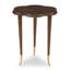 Rosebay Accent Table