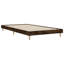 Brotherhood Bed-1725702486-1725702511