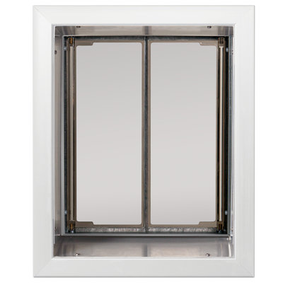 Performance Pet Door