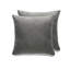 Housse de coussin SEATTLE SOLID-2048605805-2048605804-2084310760