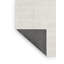 Tapis beige contemporain-1577847151