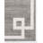 Aimeeleigh Geometric Indoor Rug-1673483529