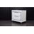 Modern Elegance Nightstand