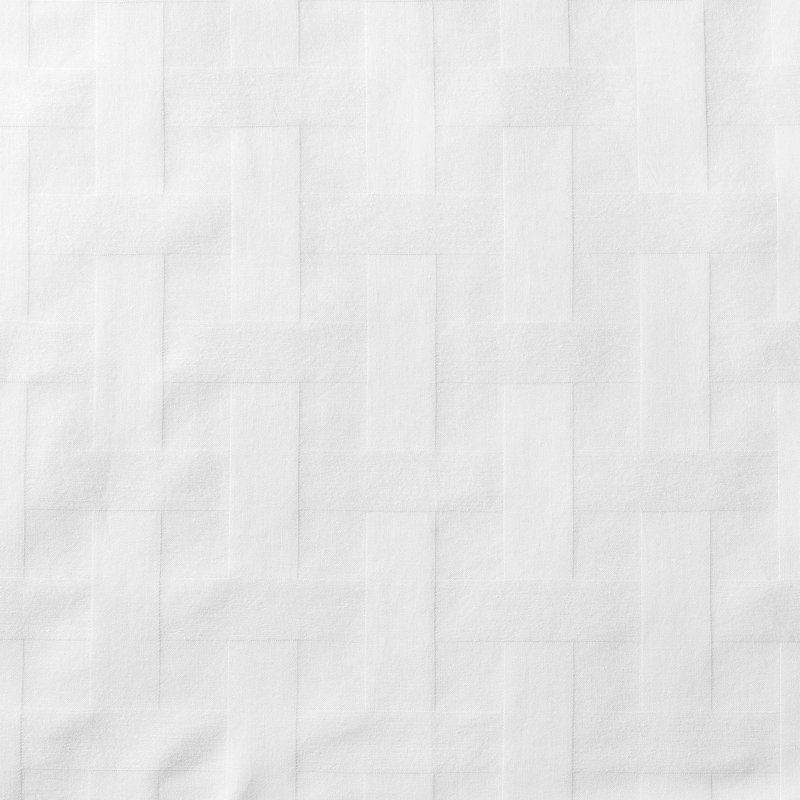 Avantgarde Sateen Flat Sheet
