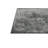 Fatheree Indoor Rug-587216646