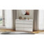 100cm W 6 - Drawer Chest of Drawers-10206424