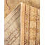 Classic One-of-a-Kind 8' 10" X 12' 9" Hand Knotted Area Rug