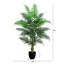 Palmier Areca artificiel-776892854