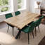 4 - Person Dining Set-523717251-523717250