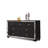 Fazeley 7 - Drawer Dresser-98373871