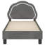 Bed Frame-1109139645-1109139632