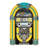 Arkrocket Tabletop Mini Jukebox CD Player