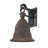Liberty 1 Light Wall Sconce-24122542-24122545