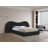 Hyrup Upholstered Panel Bed-94398517-94398519