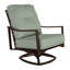 Avana Outdoor Rocker Chair-196043399-196043392