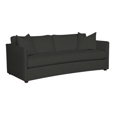 Wynne Bench Seat Sofa