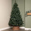 Tree Skirt