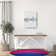 Chenille Indoor Rug