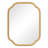 Marleth Modern Rectangular Bathroom Vanity Mirrors Mounted Wall Mirror High-Strength Tempered Glass-724522978-724522979