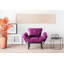 Fauteuil Moreton-1387615279