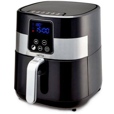 NETTA Air Fryer Oven