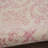 Yurig Indoor Rug-394540377