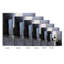 Signal interstellaire-963040004