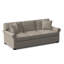 Bedford Sofa-1551647798-1564043020