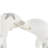 Allieanna Animals Figurines & Sculptures