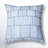 Gara High Performance/Easy Care Throw Pillow-70892210