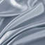 Ensemble de draps 7 pièces-115187754-115187765