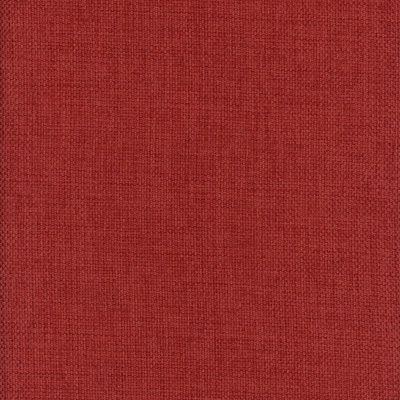Verona Fabric