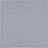 Gabriela Blue/Ivory Indoor/Outdoor Area Rug-956305500