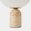 Orb Table Lamp