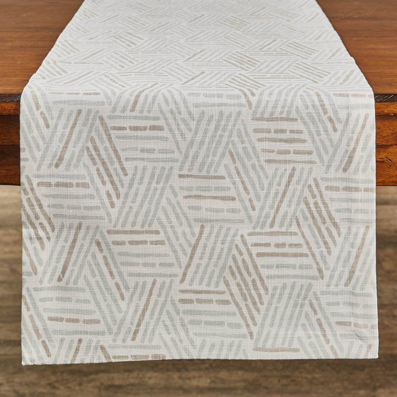 Jitzel Dining Linens