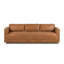 Kiera Sofa-88232178