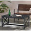 Table d'extérieur en bois Courtyard-1763273681