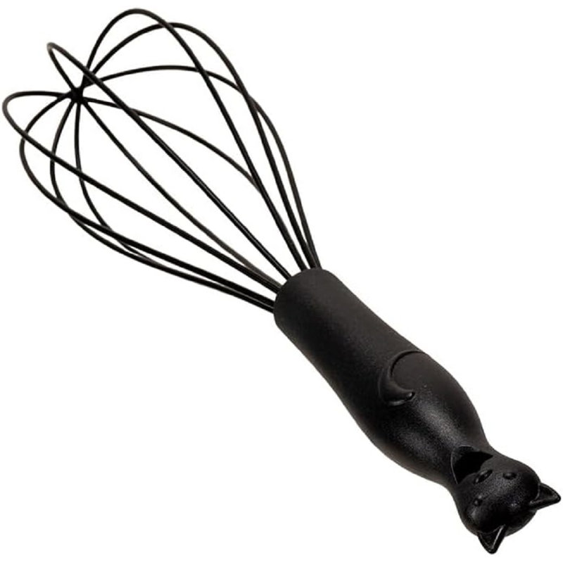 Winston Porter Parmodh Whisk