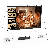 WEWATCH Outdoor Portable Projector Screen Projector Screen-82487474