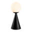 Lampe de bureau Emaad-1293110270