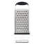 OXO Good Grips Box Grater